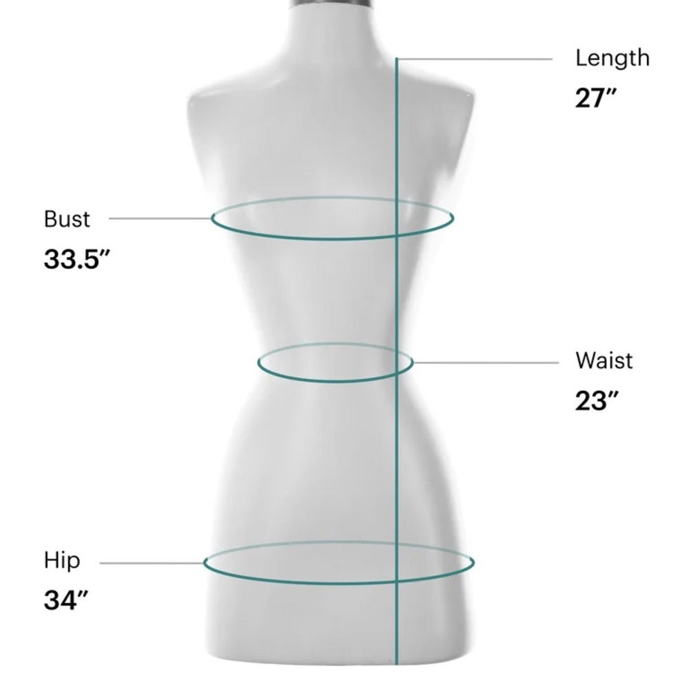 Lulus Floral Cocktail Dress - Picture 5 of 12